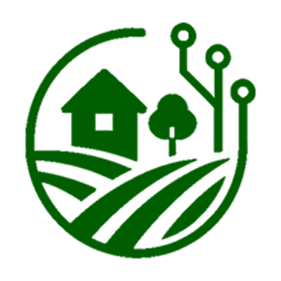 Rural Tech Hub Official Logo